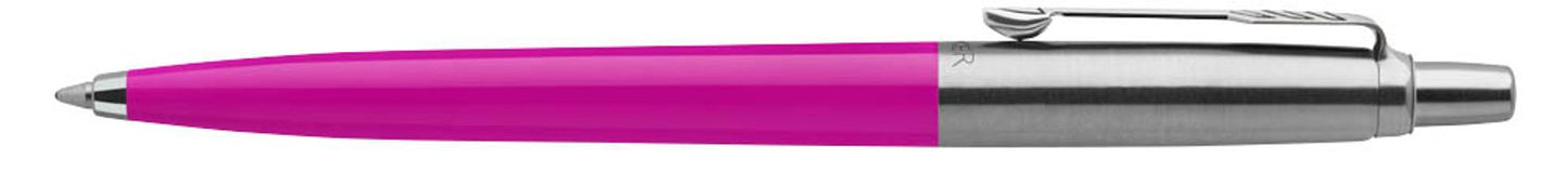 PARKER Kugelschreiber Originals C.C., Schreibfarbe: blau, 1 St.