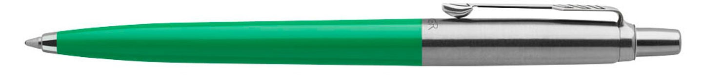 PARKER Kugelschreiber Originals C.C., Schreibfarbe: blau, 1 St.