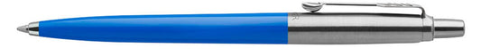 PARKER Kugelschreiber Originals C.C., Schreibfarbe: blau, 1 St.