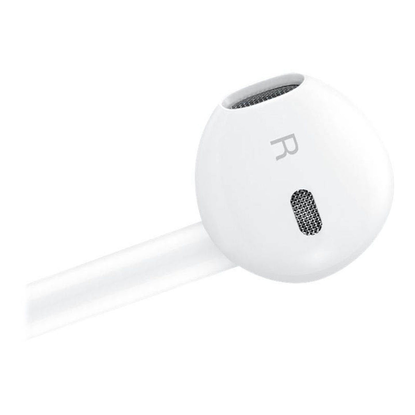 HUAWEI CM33 In-Ear-Kopfhörer weiß | 55030088
