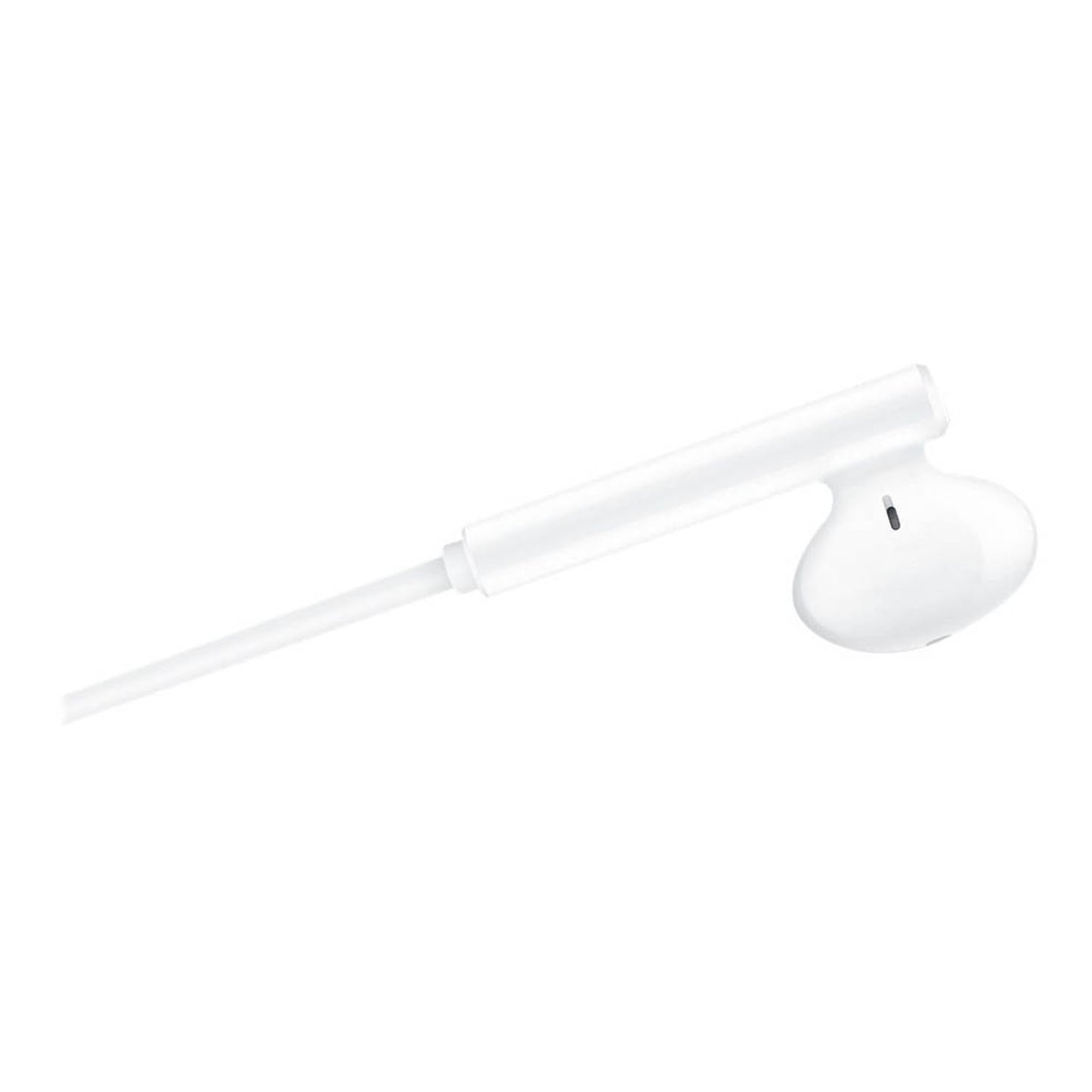 HUAWEI CM33 In-Ear-Kopfhörer weiß | 55030088
