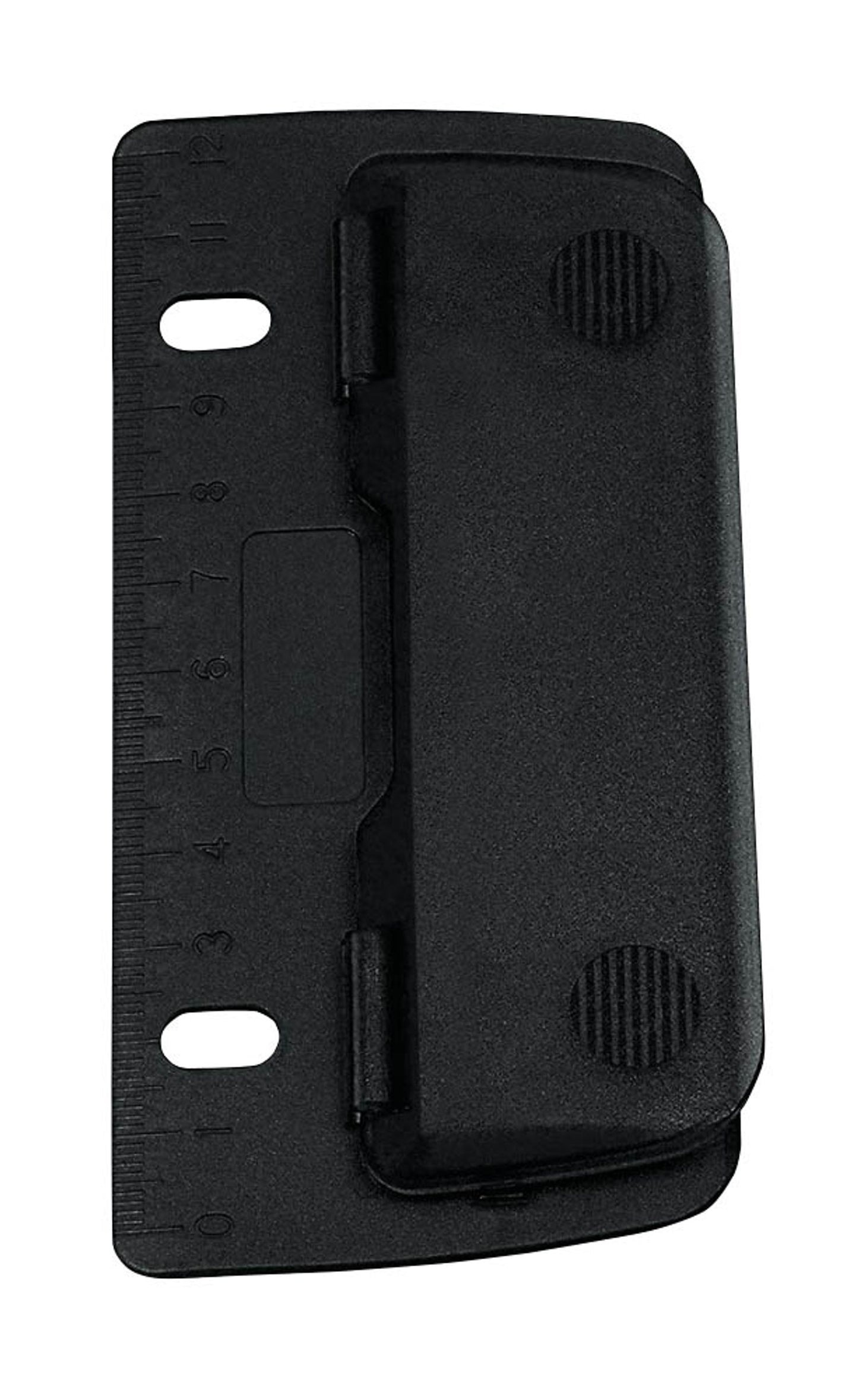 WEDO Taschenlocher