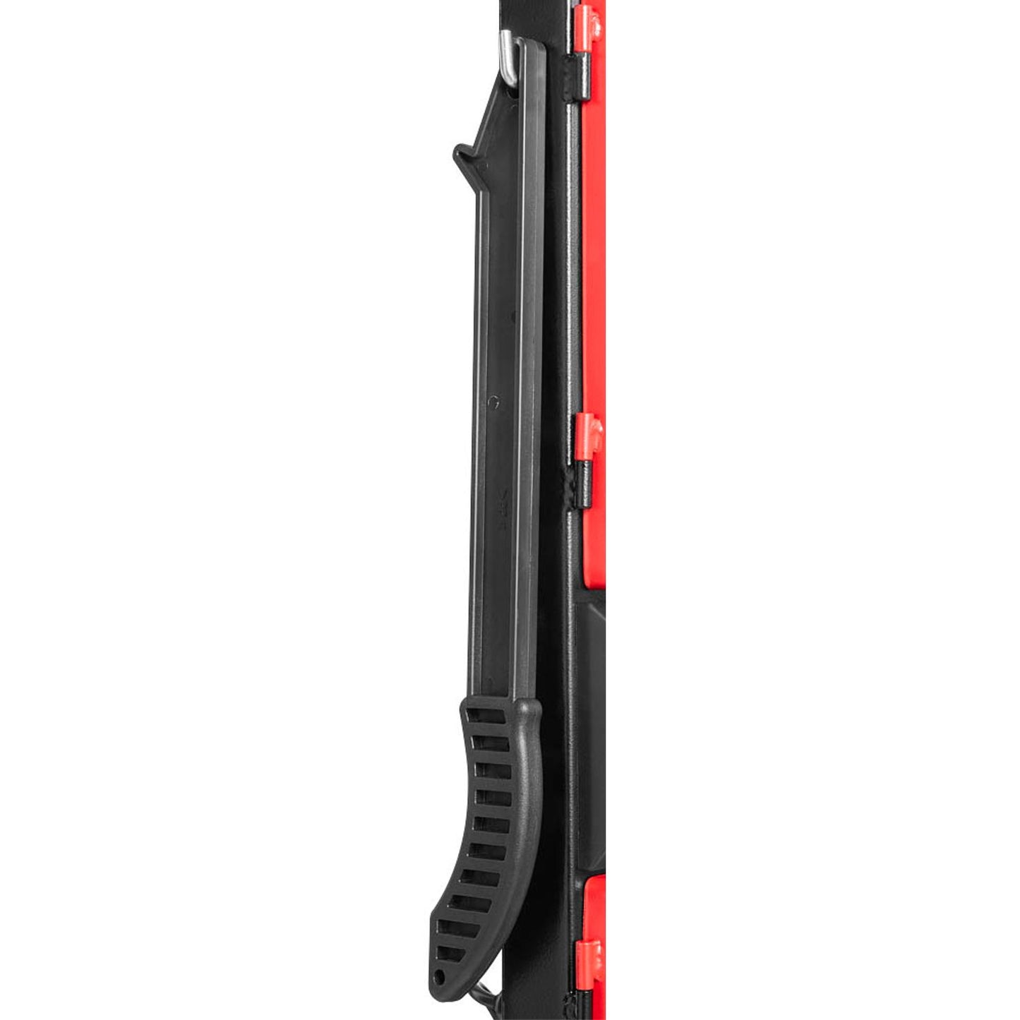 HOLZMANN Tischbandsäge | HBS230HQ_230V