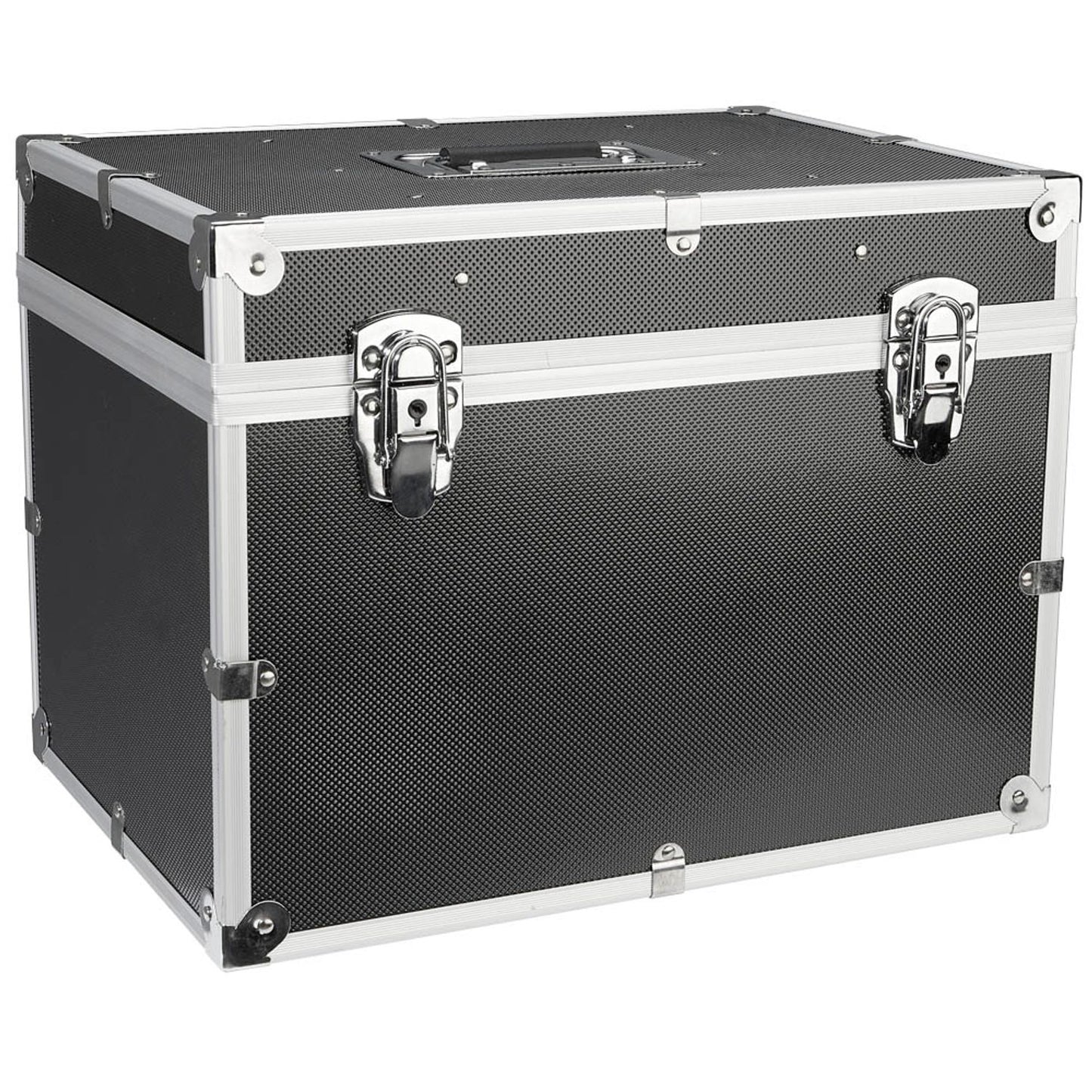 HOLZMANN Tauchsäge 1.400 W, ohne Akku | TAS165PRO
