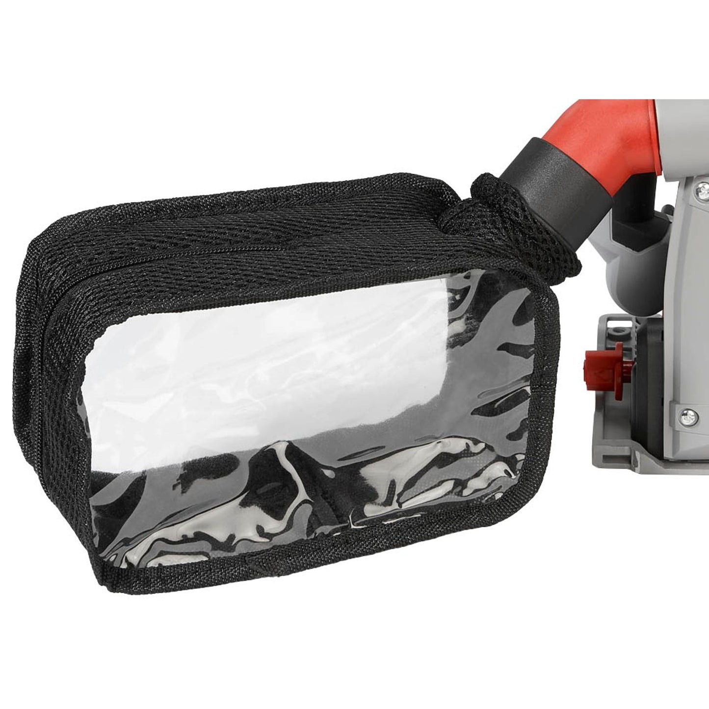HOLZMANN Tauchsäge 1.400 W, ohne Akku | TAS165PRO