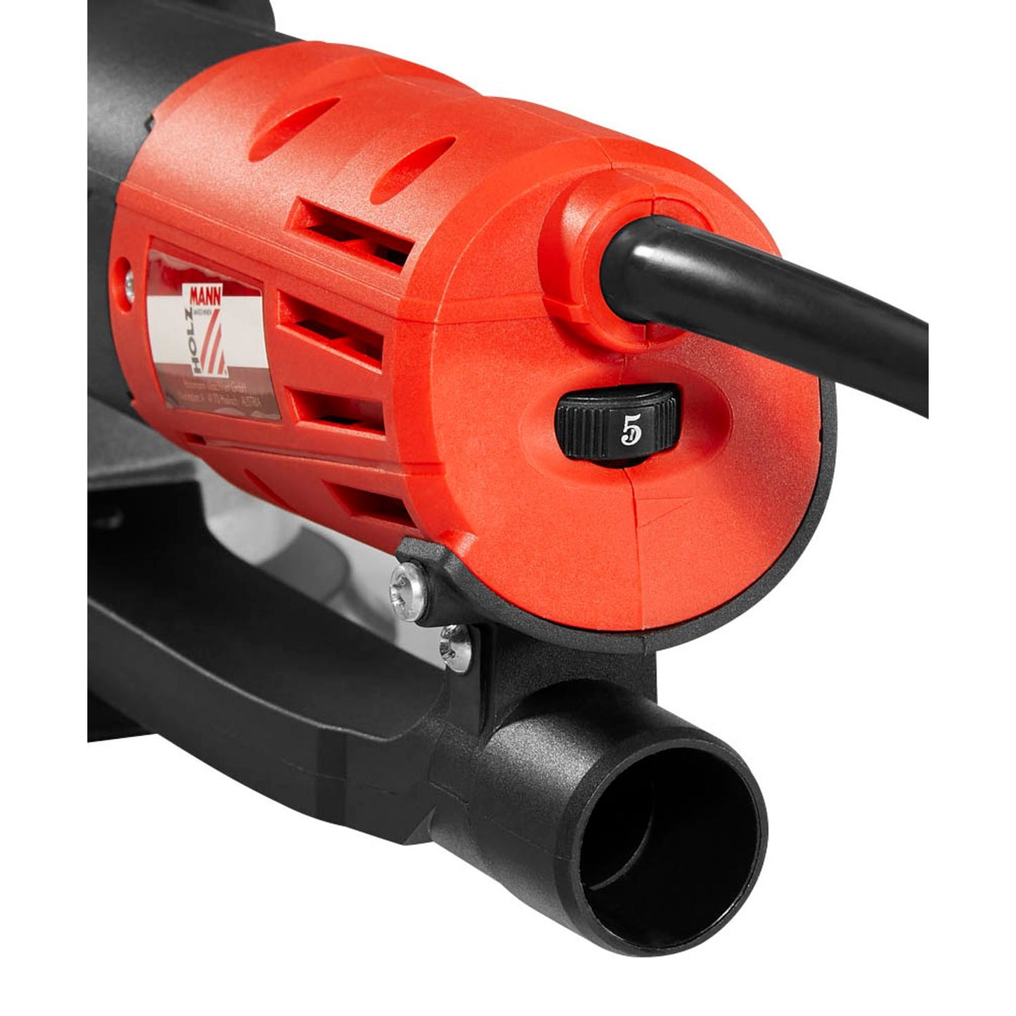 HOLZMANN Exzenterschleifer 710 W | EZS150PRO_230V
