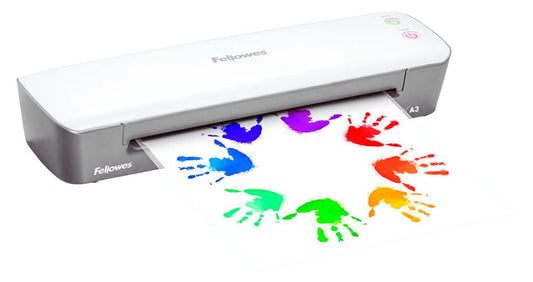 Fellowes Ion Laminiergerät