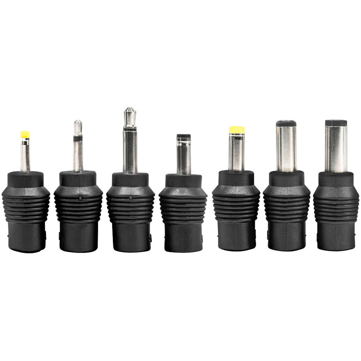 ANSMANN Netzteil APS 300 | 1201-0021