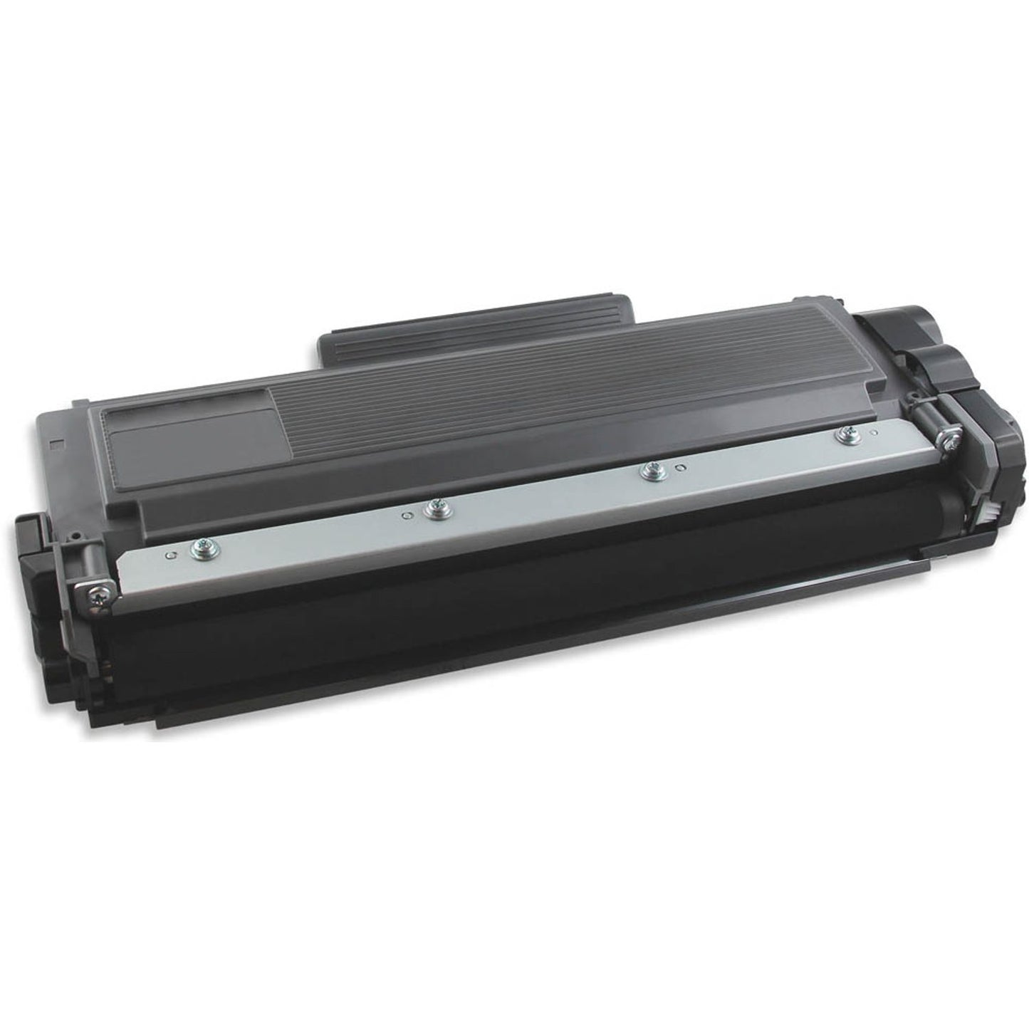 edding EDD-1068 schwarz Toner kompatibel zu brother TN-2420/2410 | 18-1068