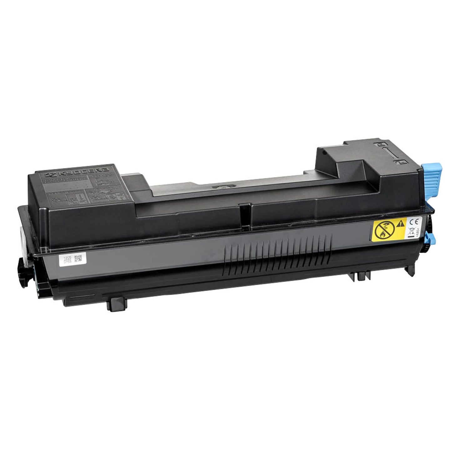 KYOCERA TK-7310 schwarz Toner | 1T02Y40NL0