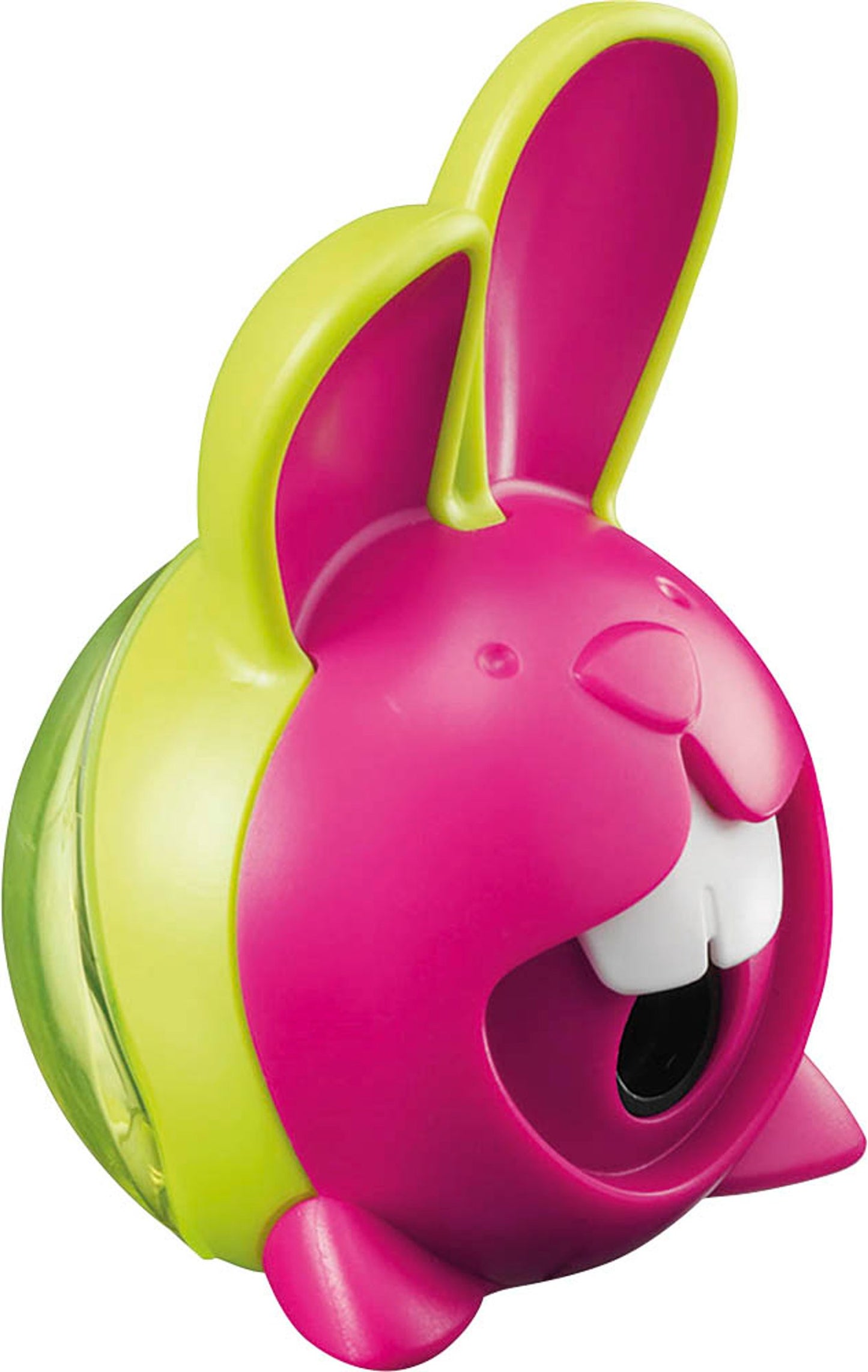 maped Dosenspitzer CROC CROC Hase