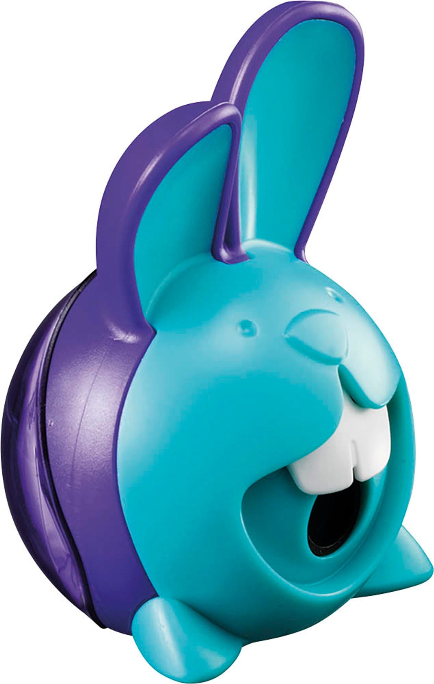 maped Dosenspitzer CROC CROC Hase