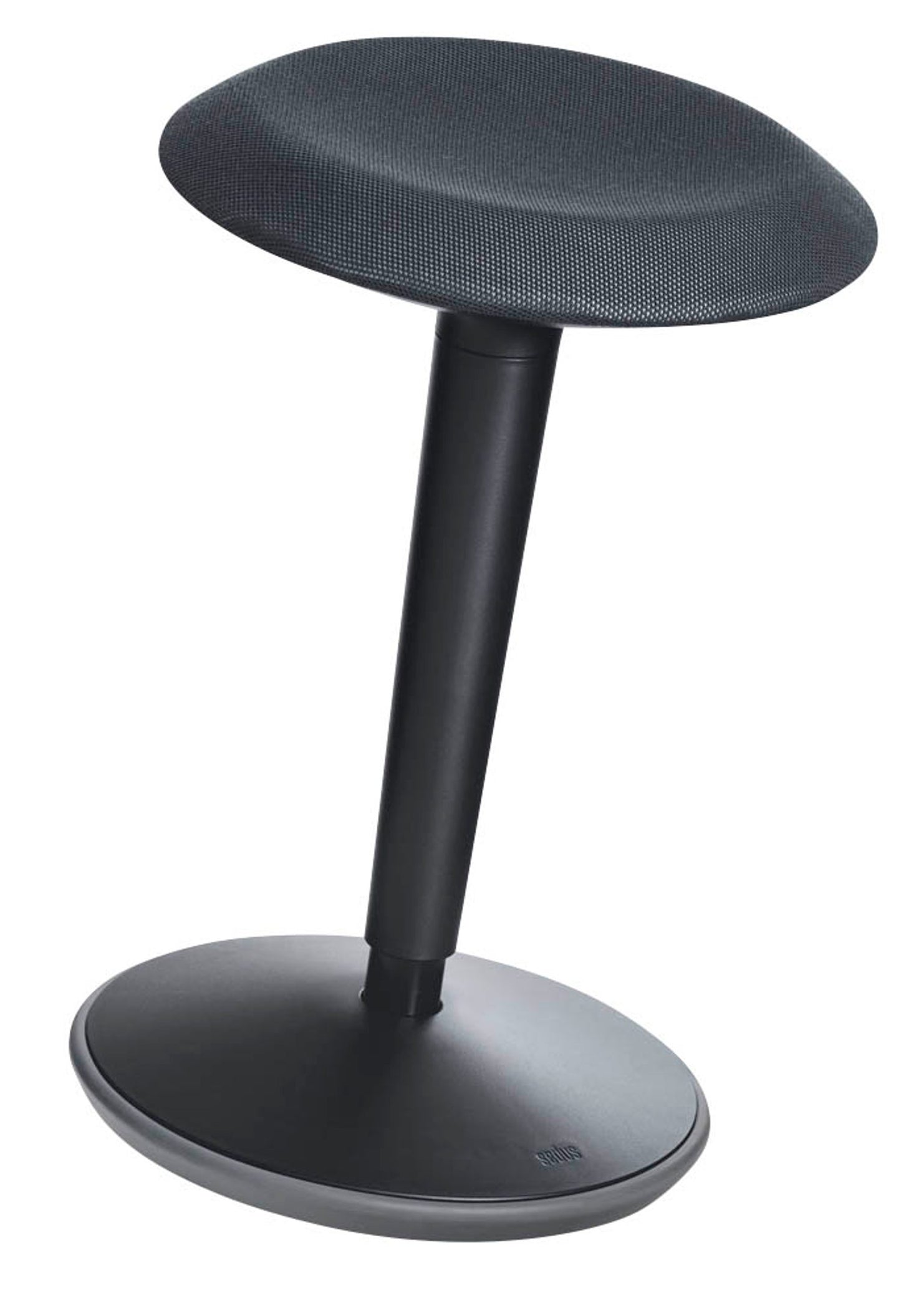 sedus Hocker se:fit