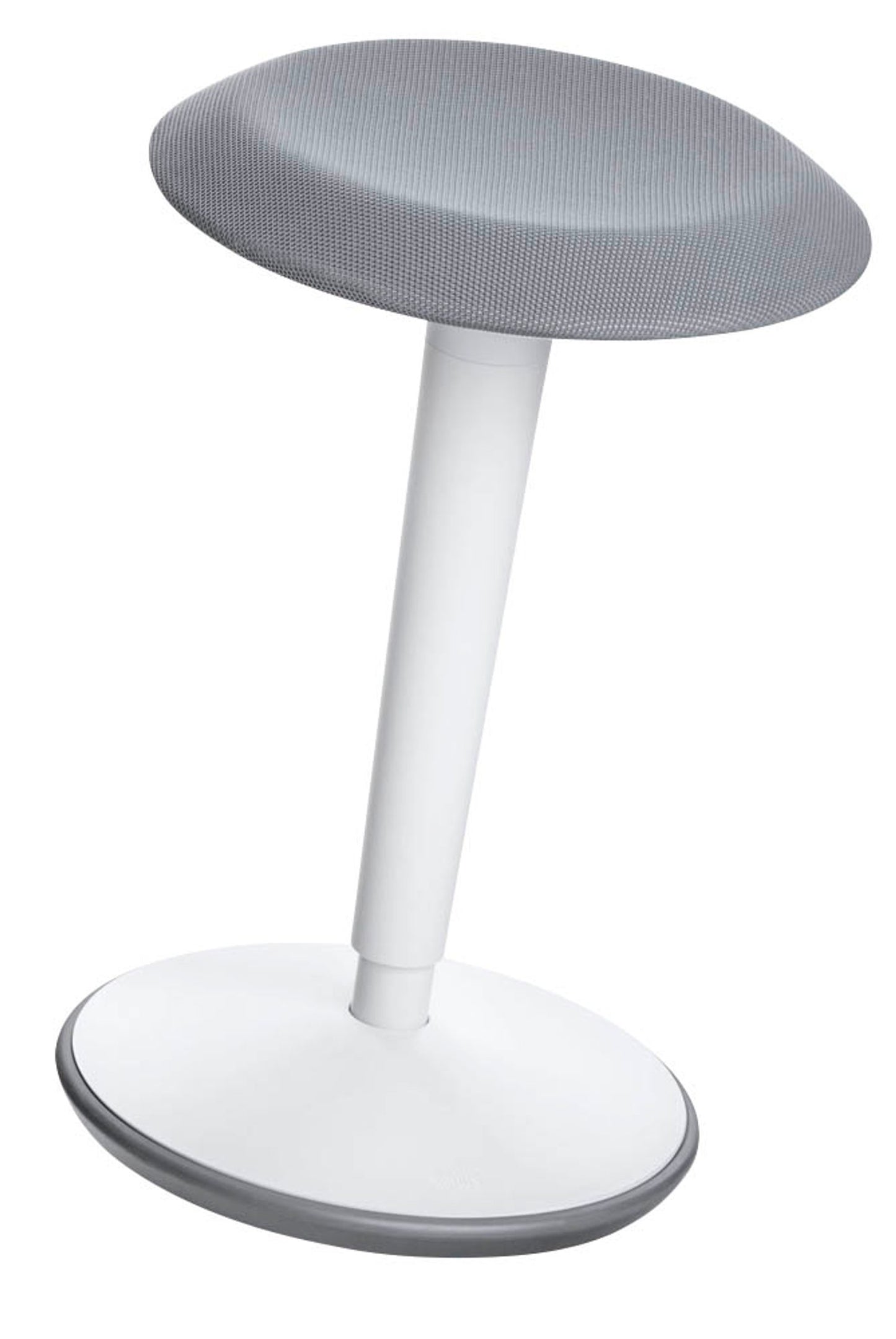 sedus Hocker se:fit