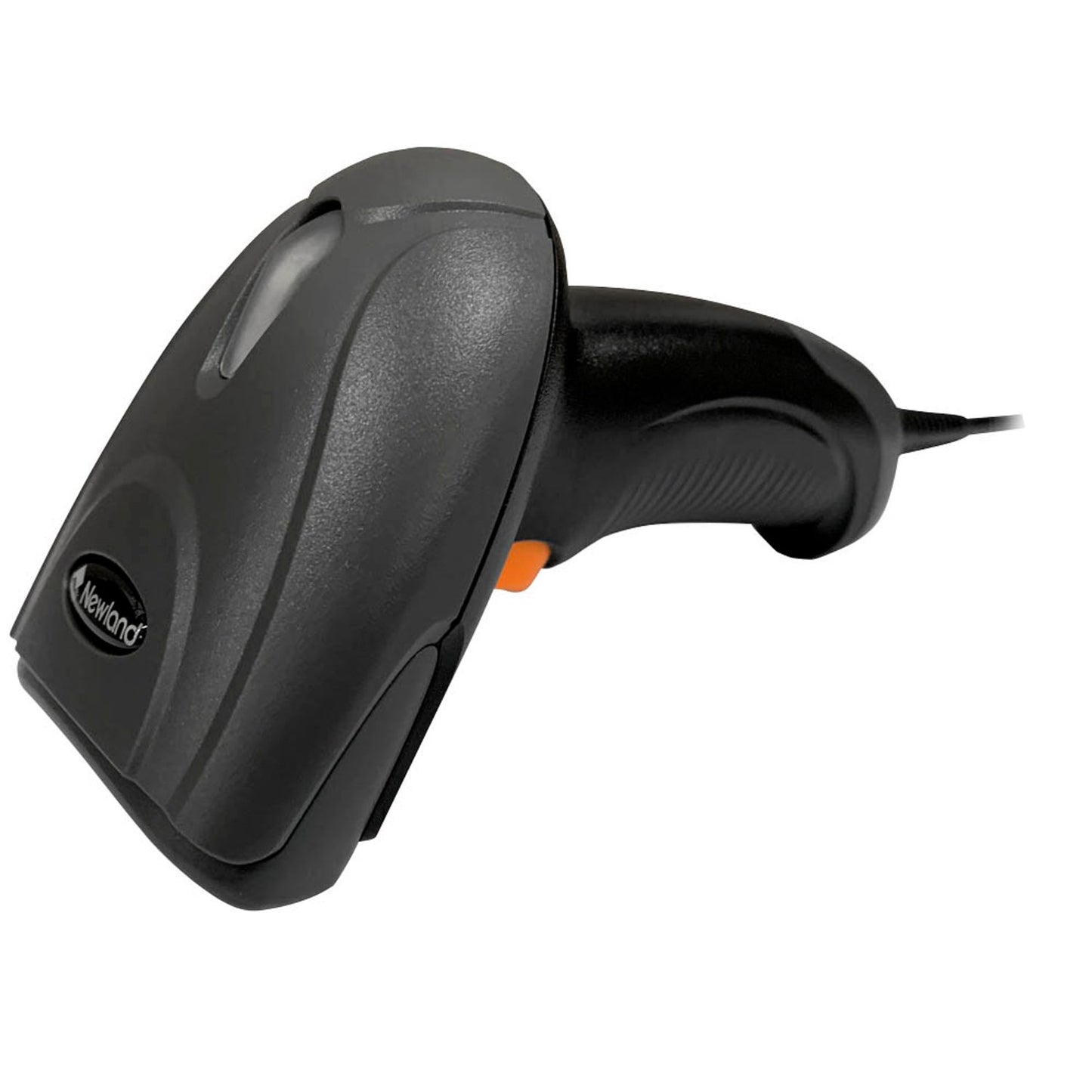 Newland HR1060 USB-Kit CCD-Barcodescanner | BCPC3U1