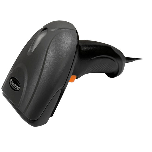 Newland HR1060 USB-Kit CCD-Barcodescanner | BCPC3U1
