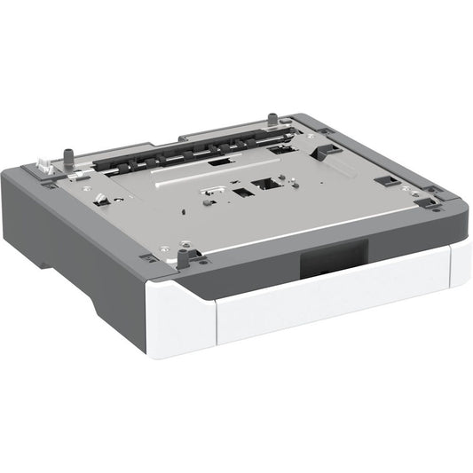 Lexmark 550-Blatt-Zuführung Papierkassette | 29S0600