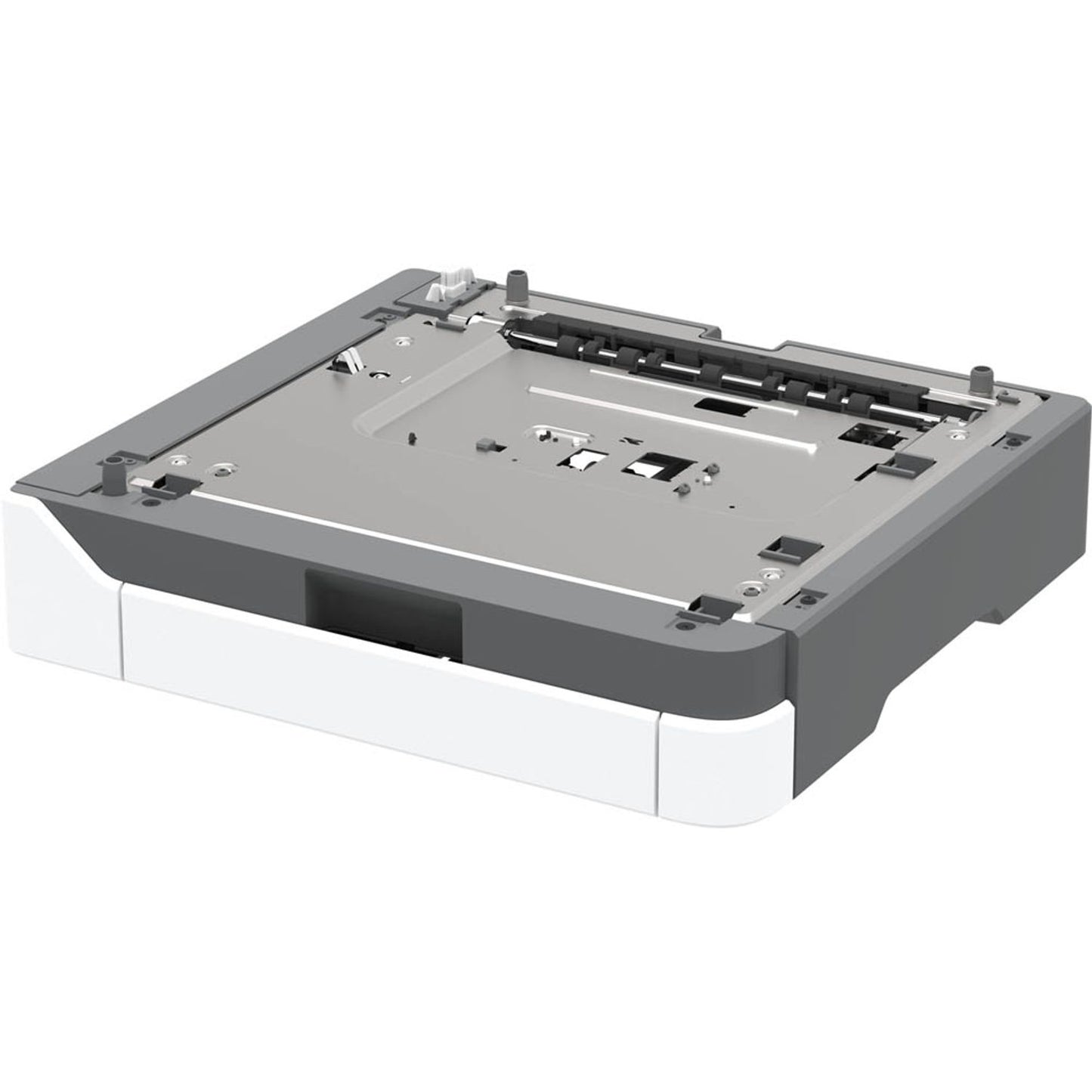 Lexmark 550-Blatt-Zuführung Papierkassette | 29S0600