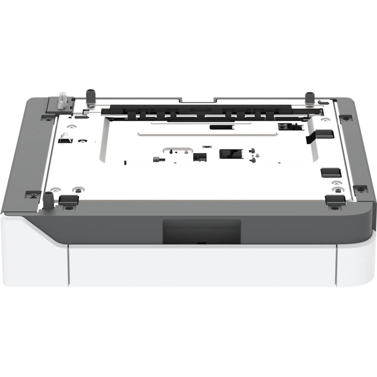 Lexmark 550-Blatt-Zuführung Papierkassette | 29S0600