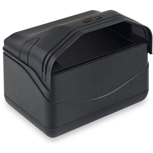 plustek SecureScan X-mini Dokumentenscanner | 305