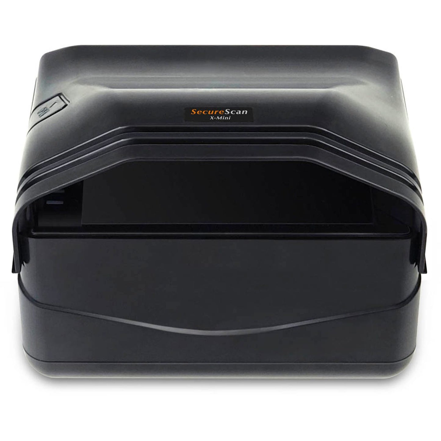 plustek SecureScan X-mini Dokumentenscanner | 305
