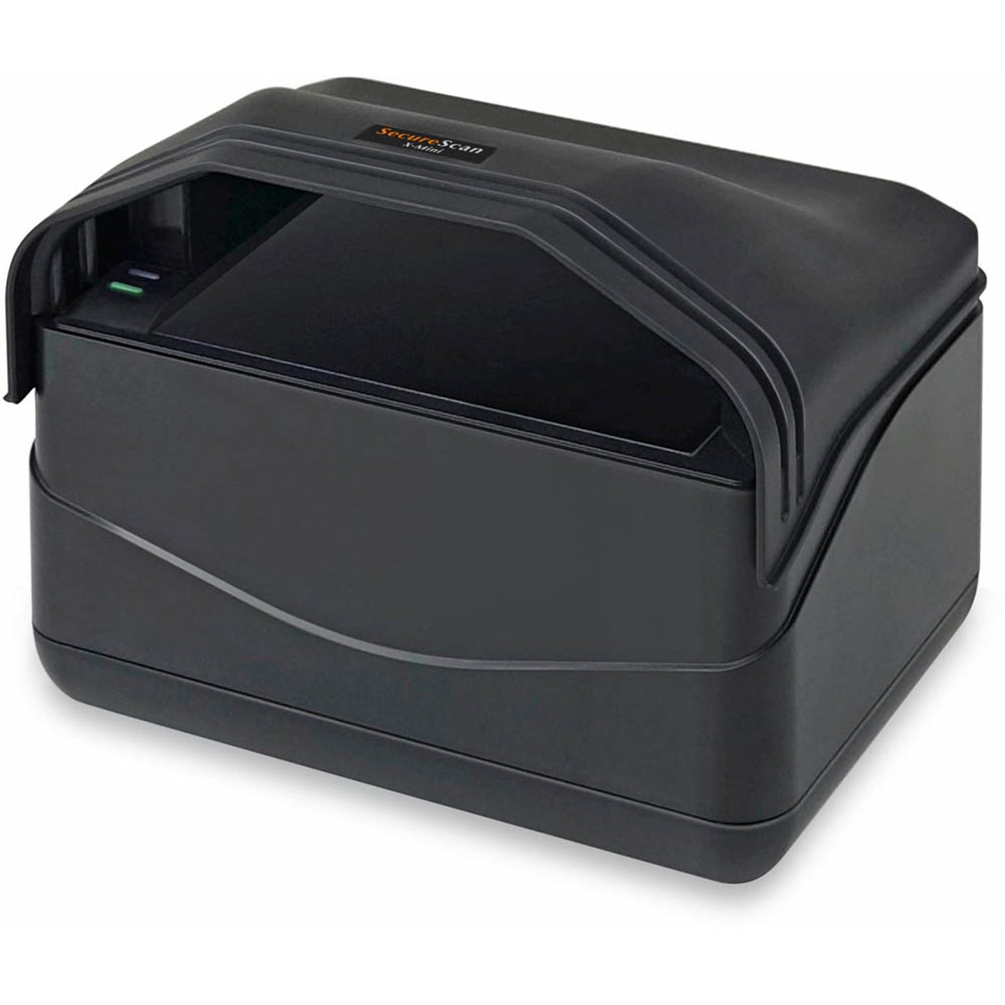 plustek SecureScan X-mini Dokumentenscanner | 305