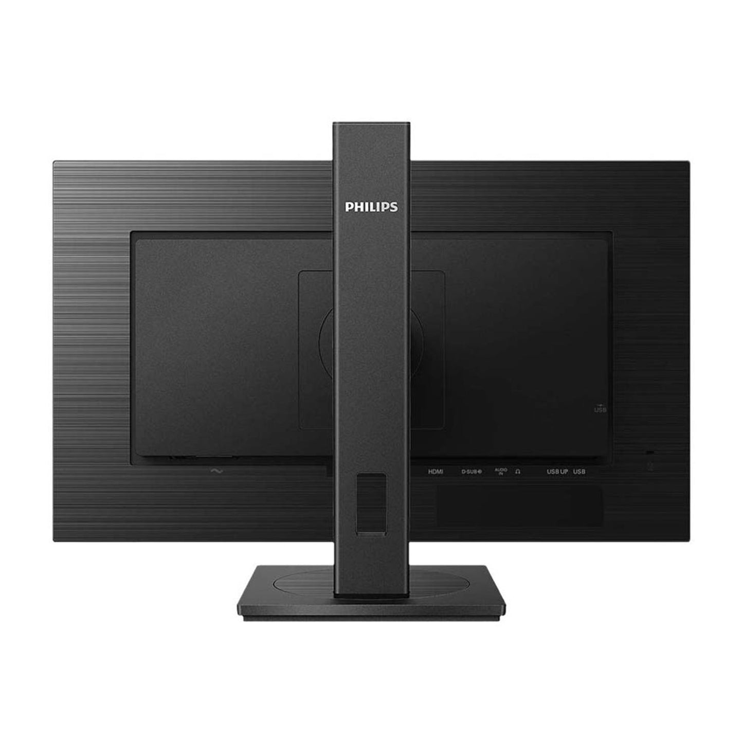 PHILIPS B-Line 272B1G Monitor 69,0 cm (27,0 Zoll) schwarz | 272B1G/00