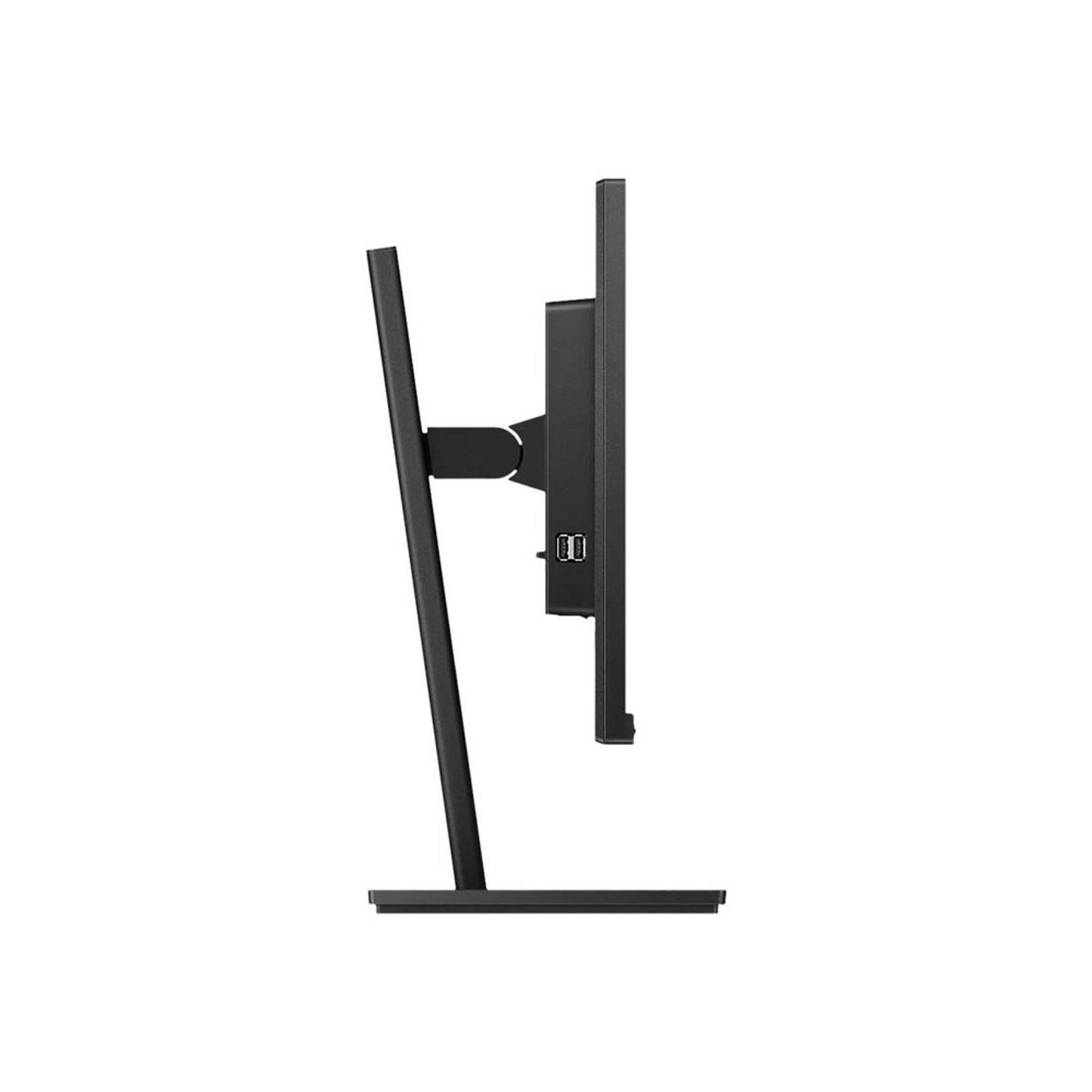 PHILIPS B-Line 272B1G Monitor 69,0 cm (27,0 Zoll) schwarz | 272B1G/00