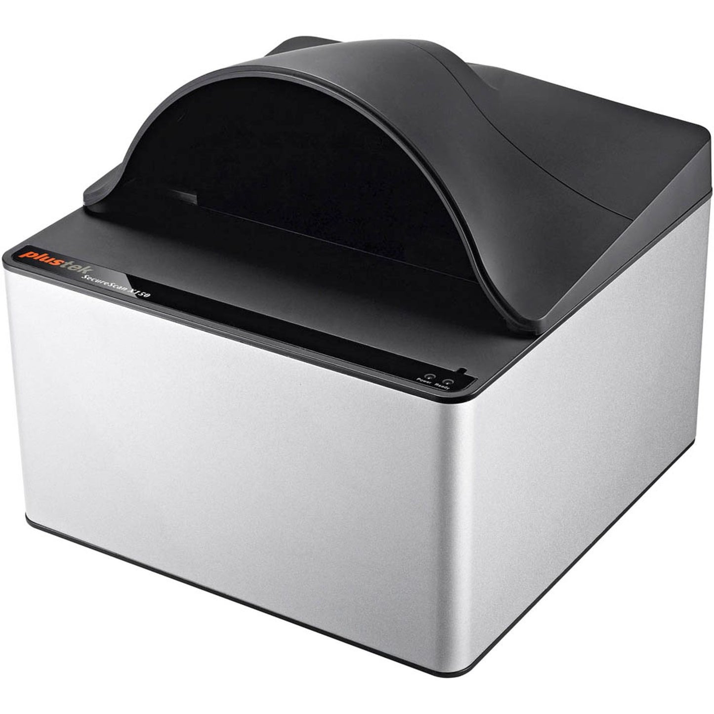 plustek SecureScan X150 Dokumentenscanner | 276