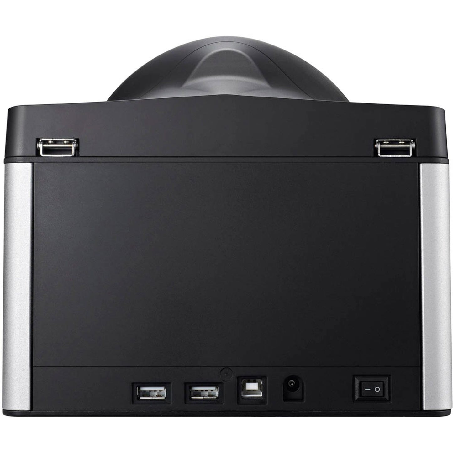 plustek SecureScan X150 Dokumentenscanner | 276