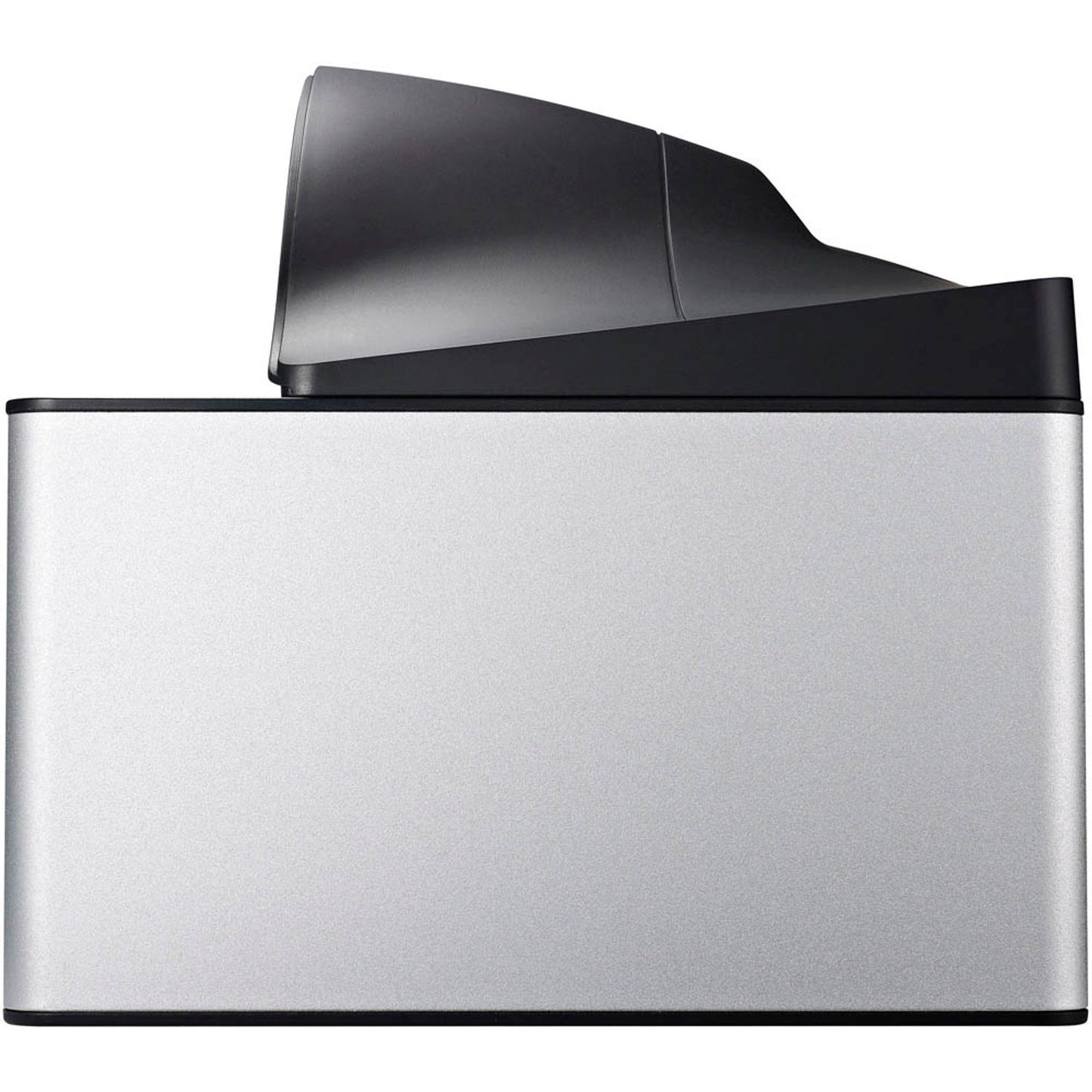 plustek SecureScan X150 Dokumentenscanner | 276