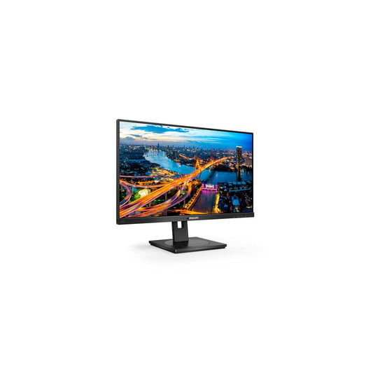 PHILIPS B-Line 275B1 Monitor 69,0 cm (27,0 Zoll) schwarz | 275B1/00