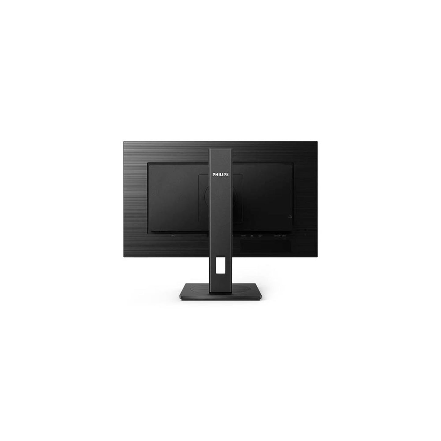 PHILIPS B-Line 275B1 Monitor 69,0 cm (27,0 Zoll) schwarz | 275B1/00