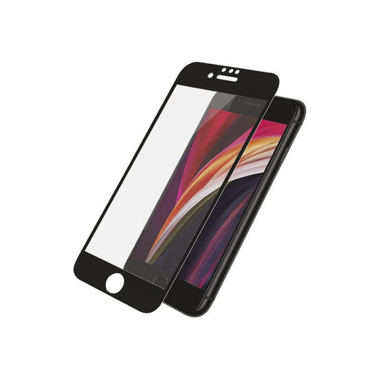 PanzerGlass™ Display-Schutzglas für Apple iPhone 6, iPhone 6s, iPhone 7, iPhone 8, iPhone SE 2. Gen (2020) | 2679