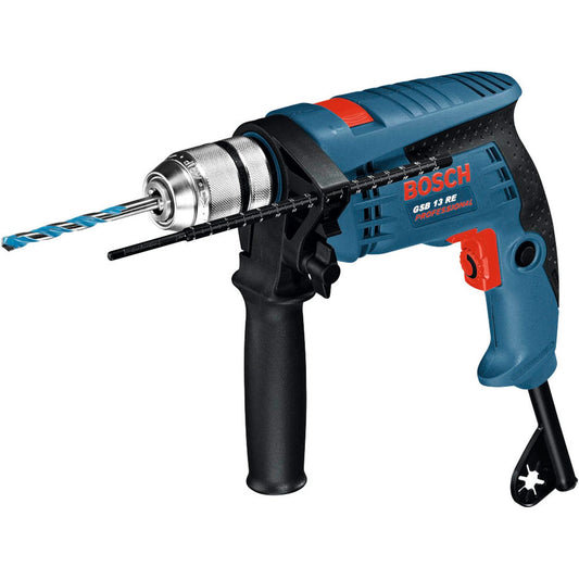 BOSCH Professional GSB 13 RE Schlagbohrmaschine | 601217100