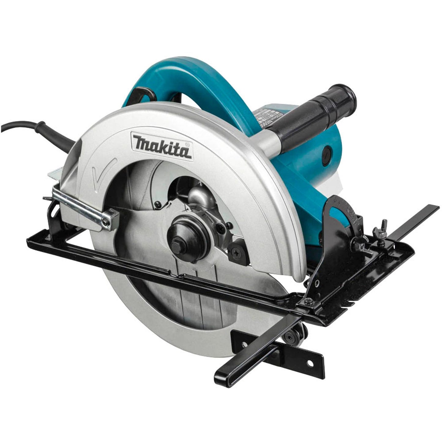 makita Handkreissäge 2.000 W | N5900B