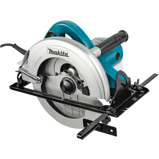 makita Handkreissäge 2.000 W | N5900B