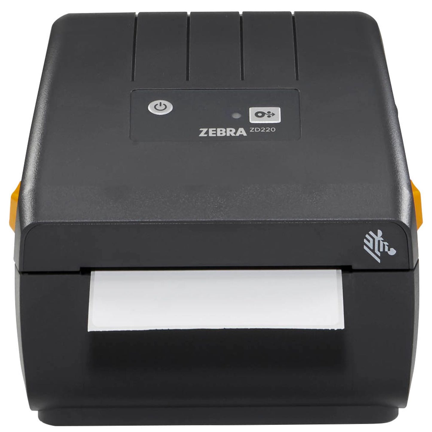 ZEBRA ZD220t Etikettendrucker | ZD22042-T0EG00EZ