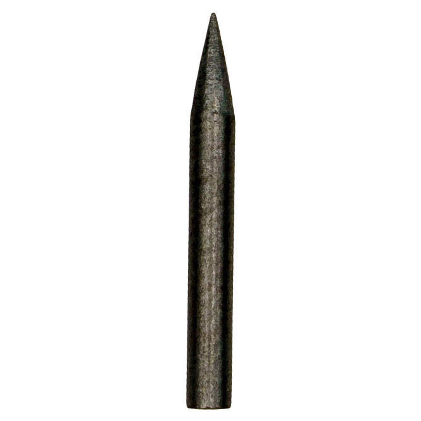 TSI Zirkelminen HB 2,0 mm | 49316 | 1 Pack = 12 St.