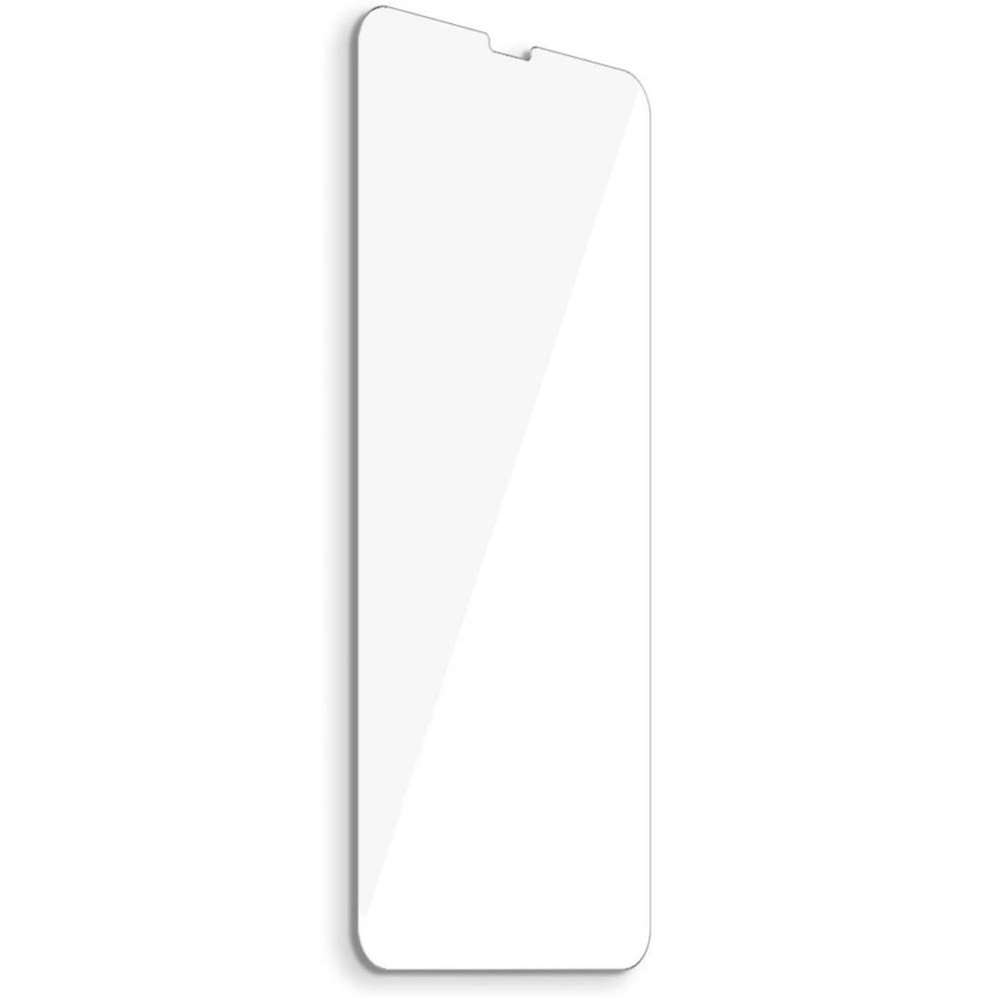 WOODCESSORIES Panzerglas Display-Schutzglas für Apple iPhone 12, iPhone 12 Pro | GLA020