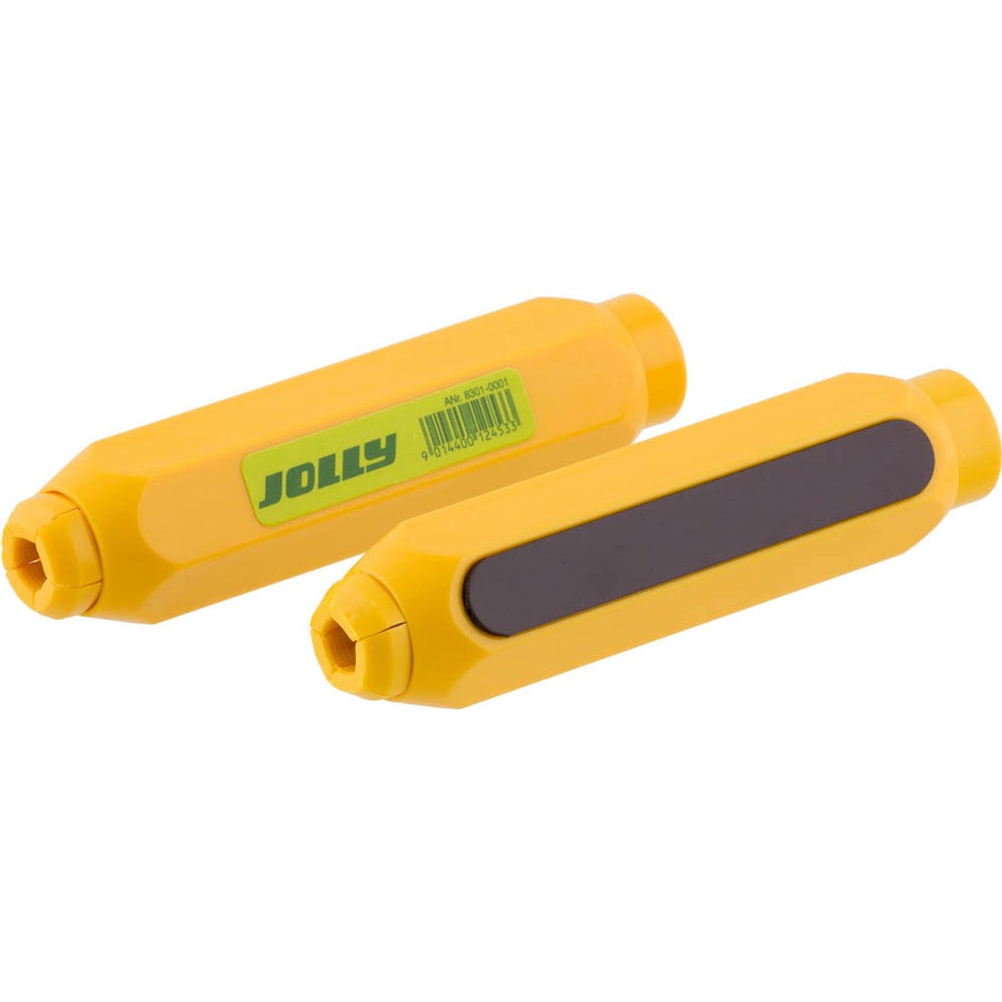 JOLLY Kreidehalter farbsortiert | 8301-0001 | 1 Pack = 6 St.
