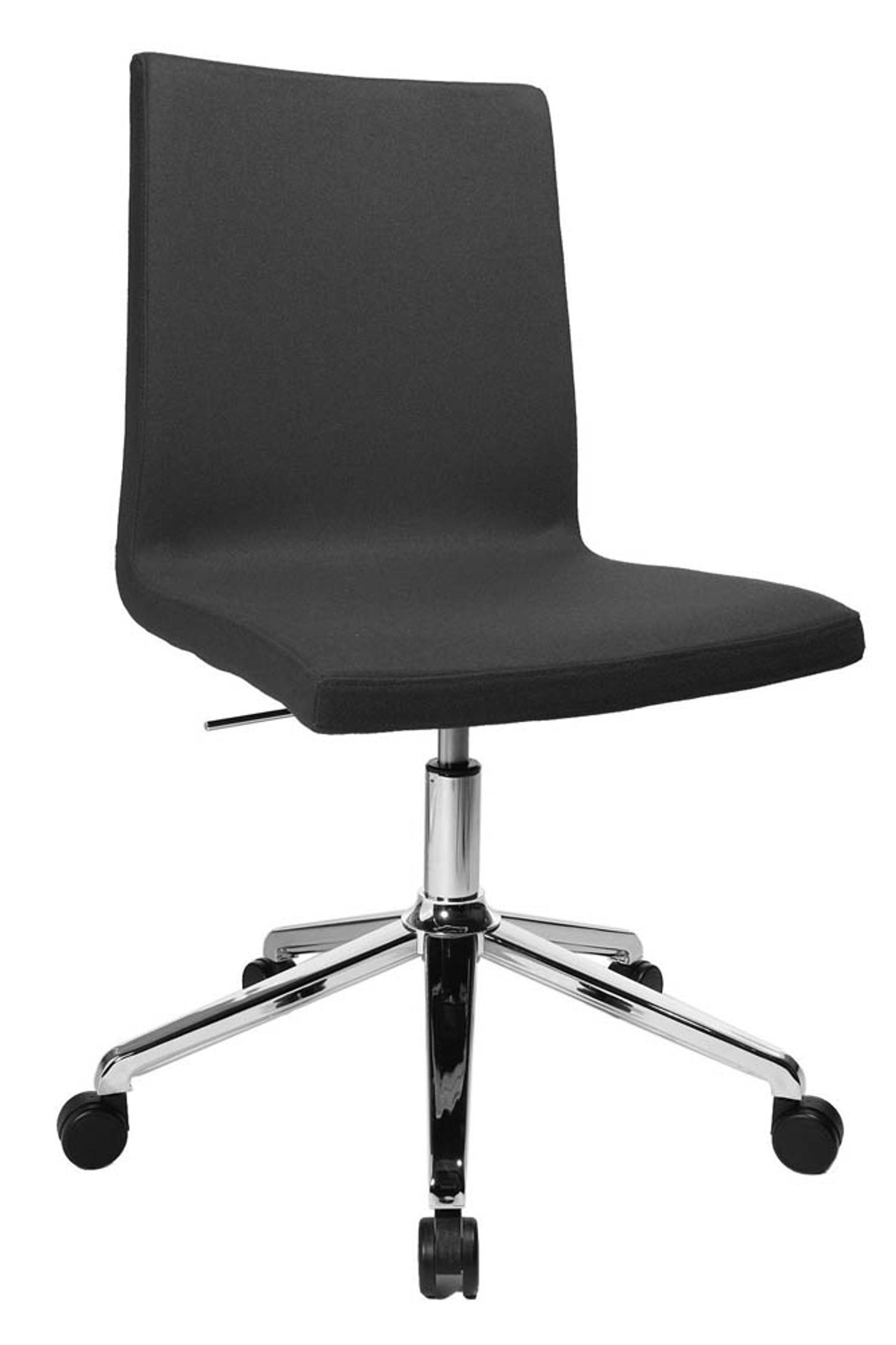 Topstar Besucherstuhl Cube EA390,