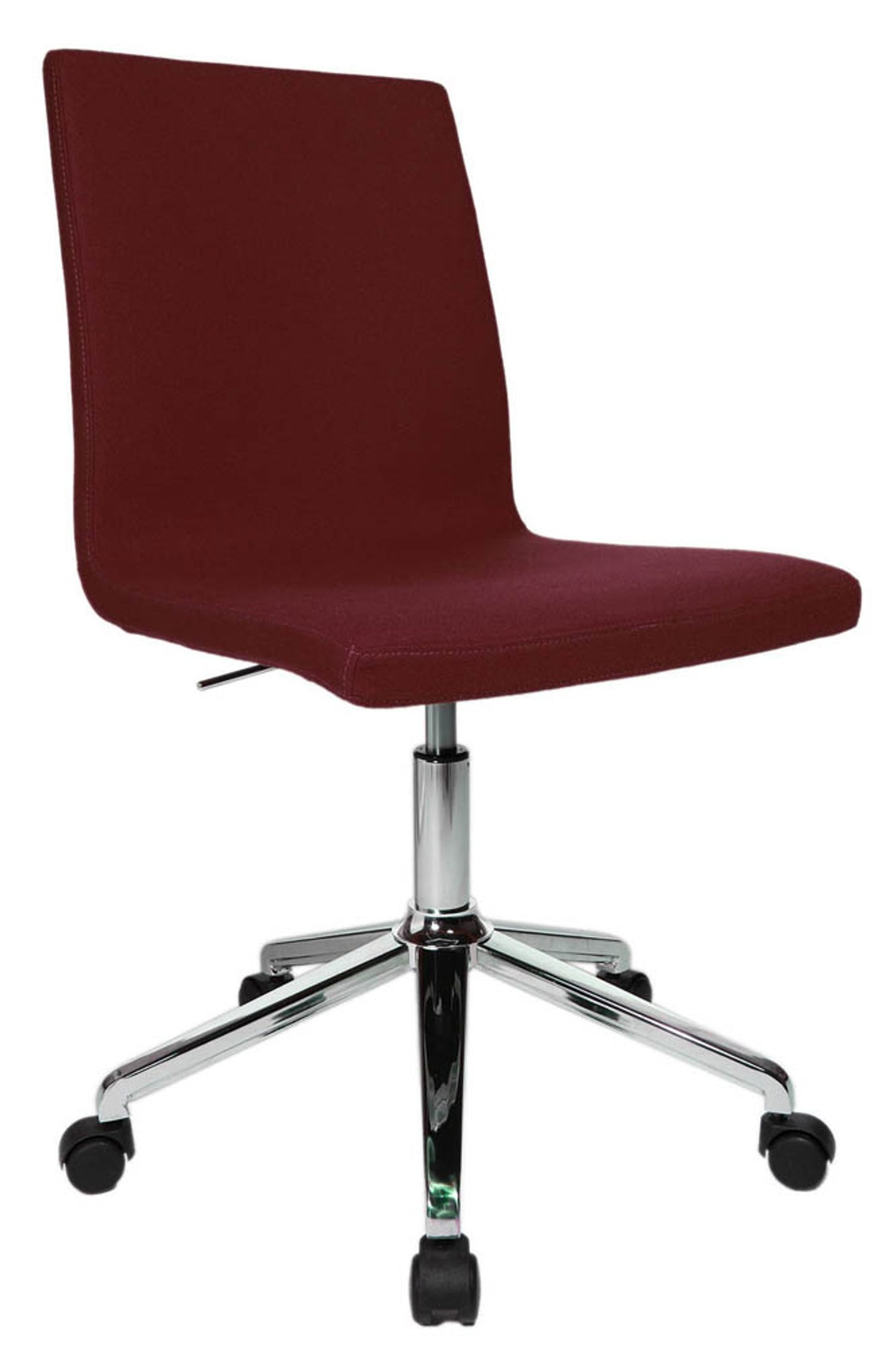 Topstar Besucherstuhl Cube EA390,