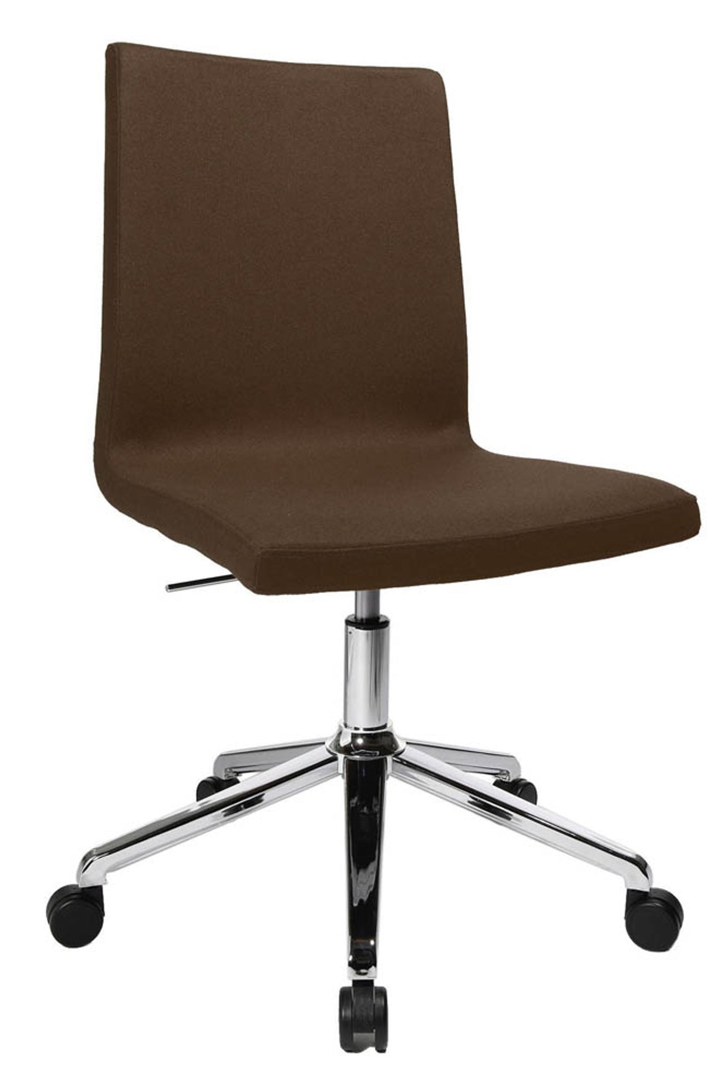 Topstar Besucherstuhl Cube EA390,