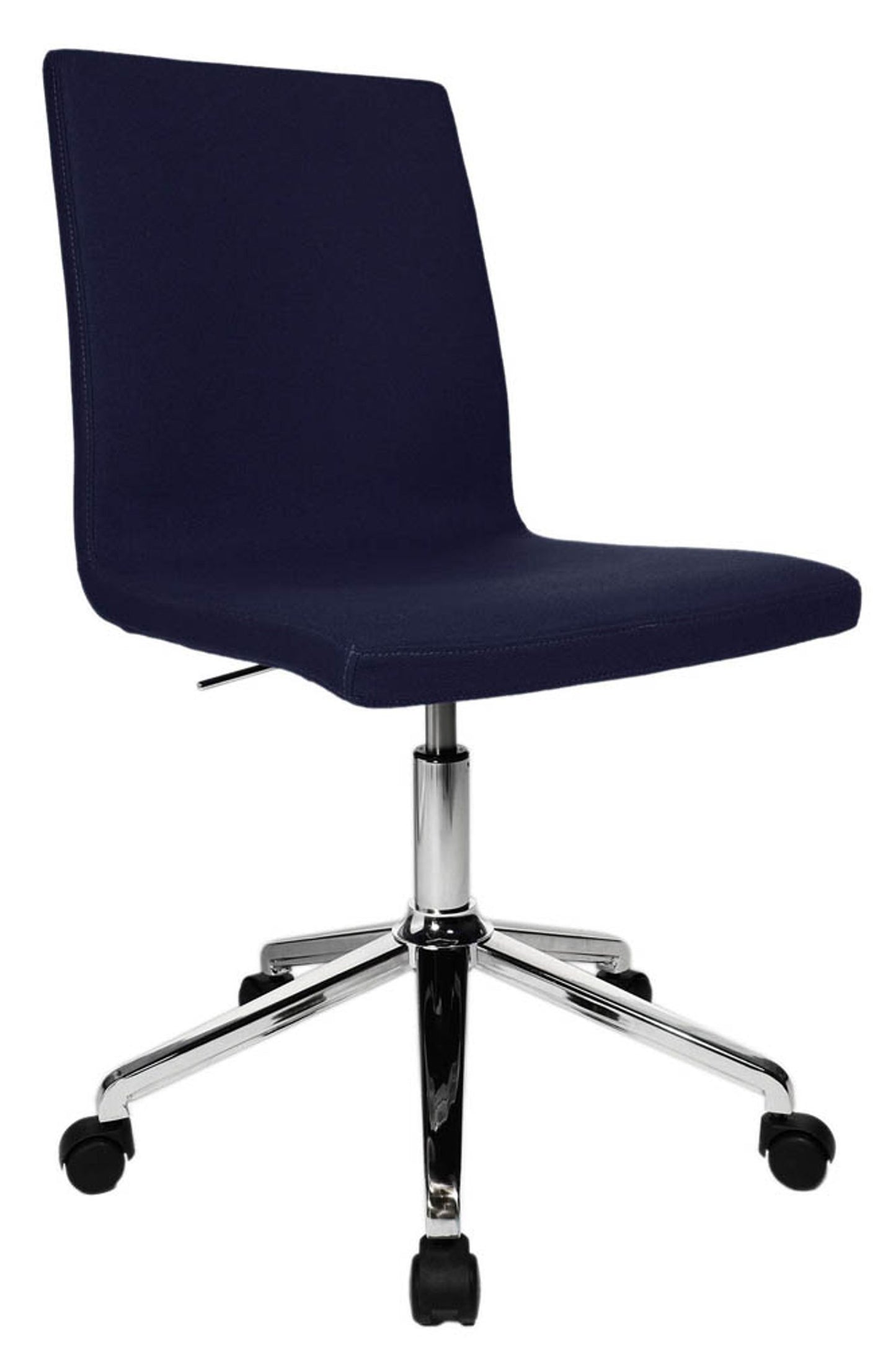 Topstar Besucherstuhl Cube EA390,