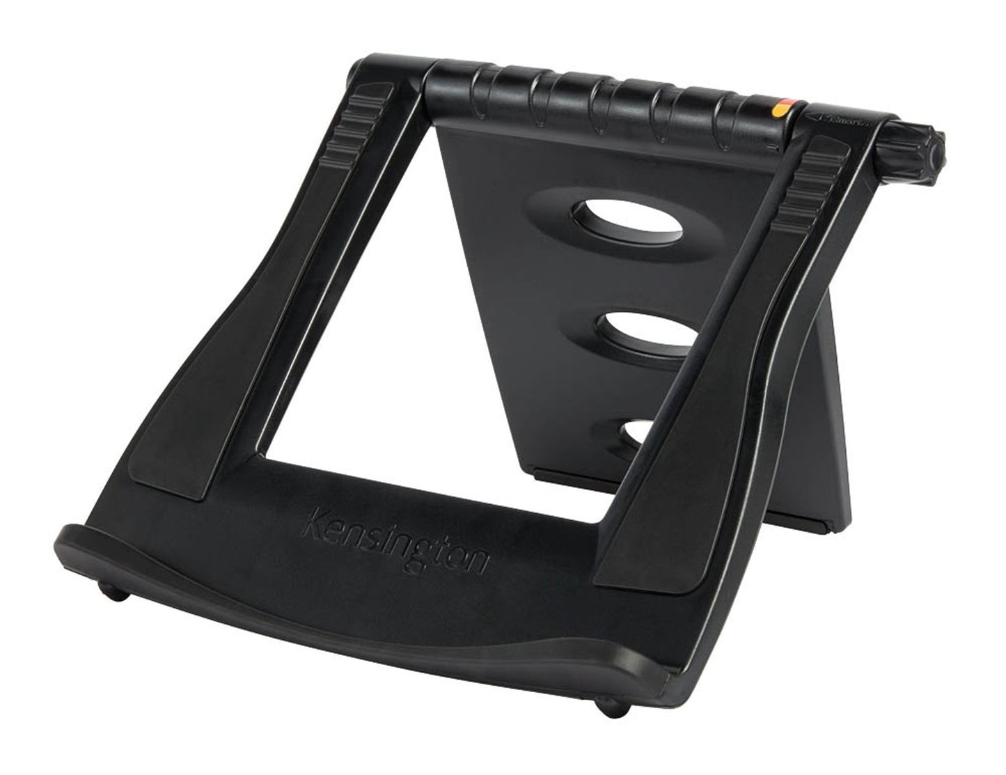 Kensington Notebook-Ständer SmartFit Easy Riser