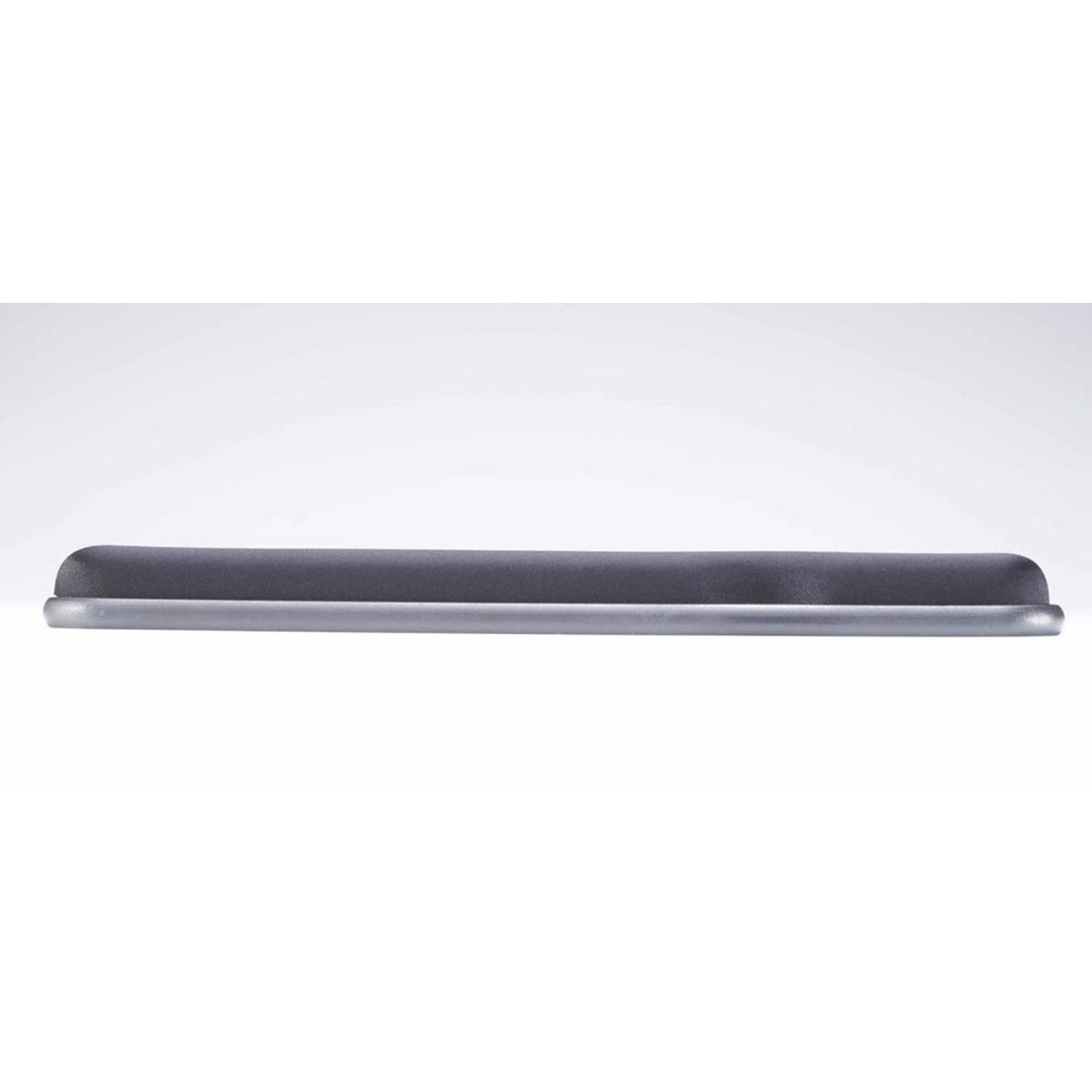 Kensington Tastatur-Handballenauflage schwarz | 22701