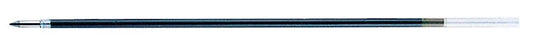 Pentel BKL77 Kugelschreiberminen F, 1 St.
