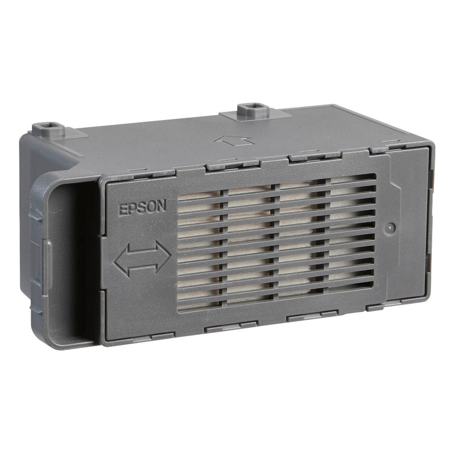 EPSON C934591 () Resttintenbehälter | C12C934591