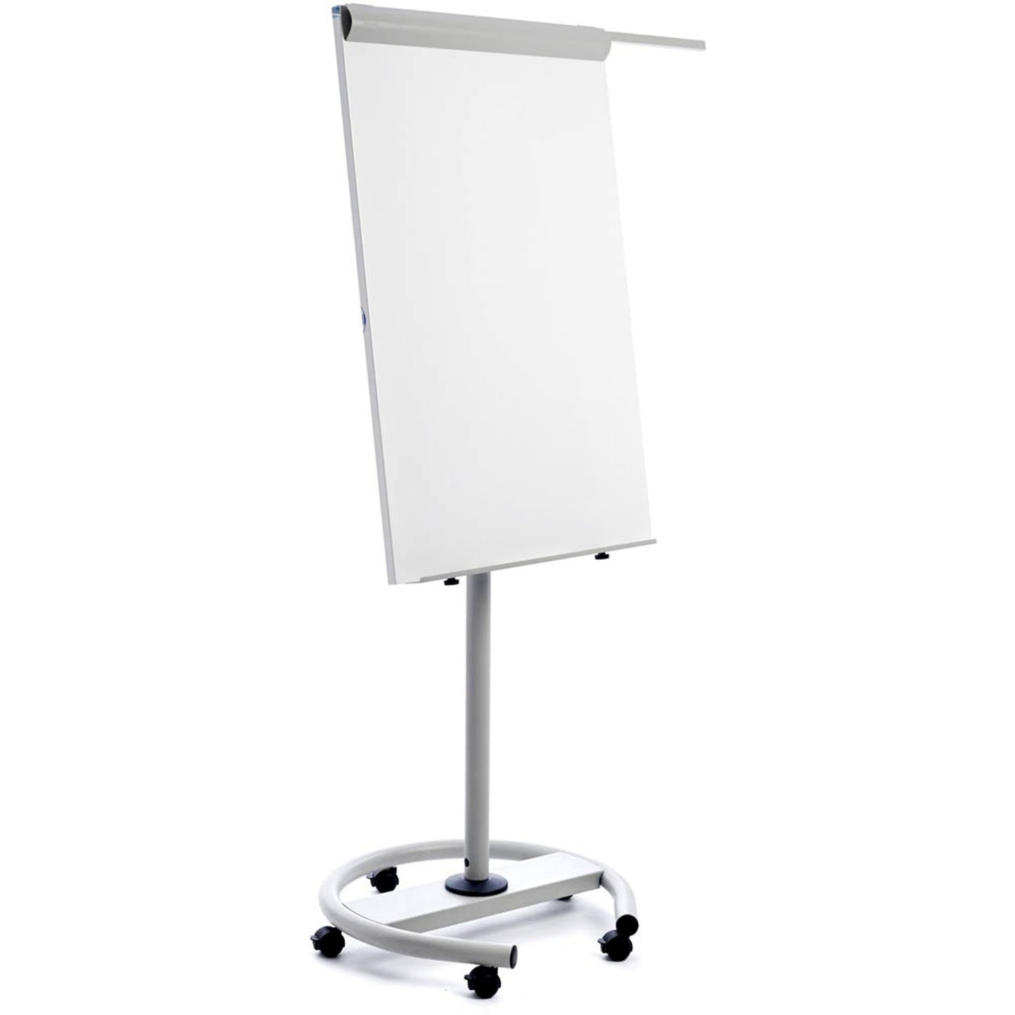 rocada Flipchart Transformer | R618102